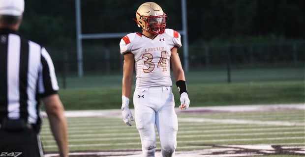 D32D641C-6D72-4F77-BF75-9D1F0A5F9A82